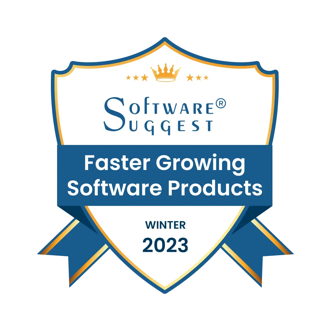 Most Popular Software