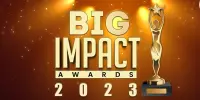 BIG impact creator