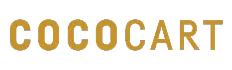 CocoCart