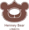 Henney Bear