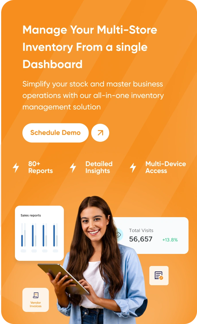 Pet Store Center Image 1