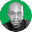 Chima Uba