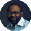 Tayo Oviosu