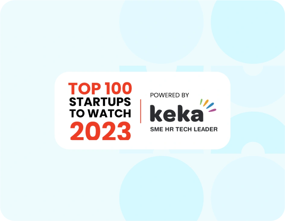 Keka