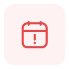 Retail POS billing UAE