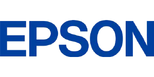 microsoft dynamics