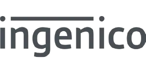 ingenico