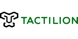 tactilion