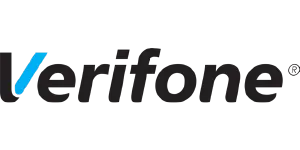 verifone