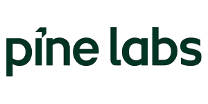 pine-labs