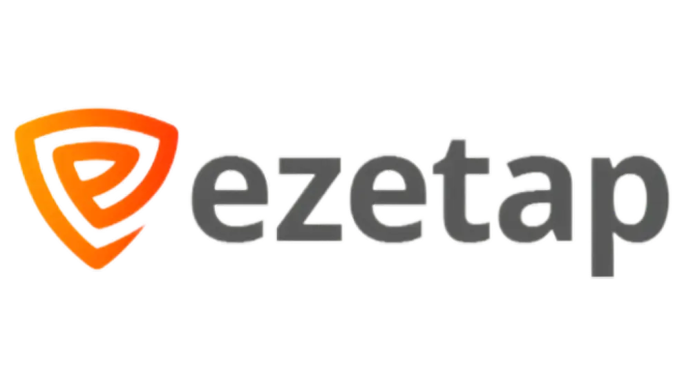 ezetap