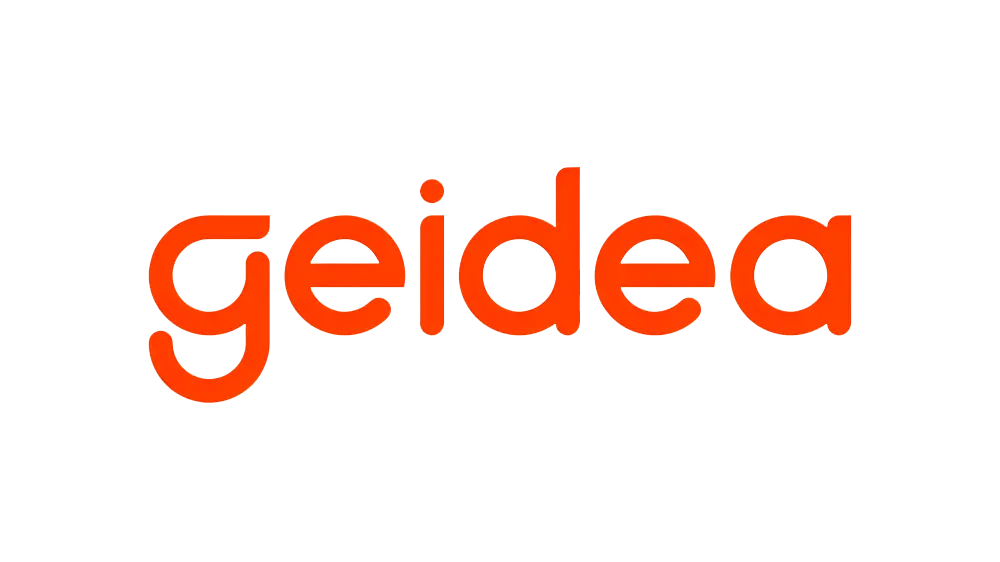 geidea