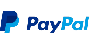 paypal