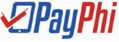 payphi