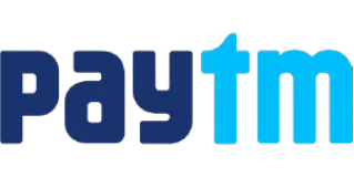 paytm