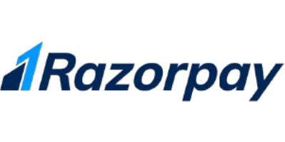 razorpay