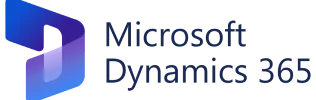 microsoft dynamics