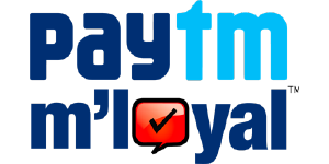 Paytm mloyal