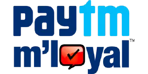 paytm