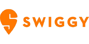 swiggy