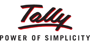 tally