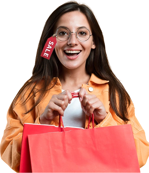 QueueBuster for Retail