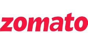 zomato