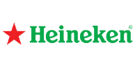 heineken