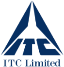 itc