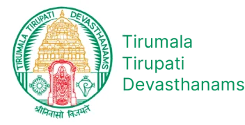 Tirumala Tirupati Devasthanams