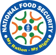 national food security