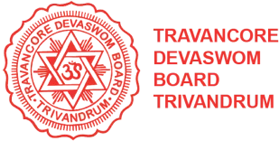 Travanacore Devaswom Board