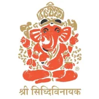 shree siddhivinayak