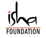 isha foundation