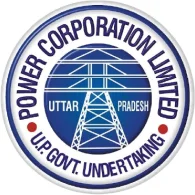 power corporation limited