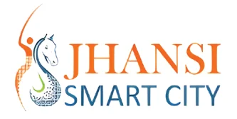 jhansi smart city