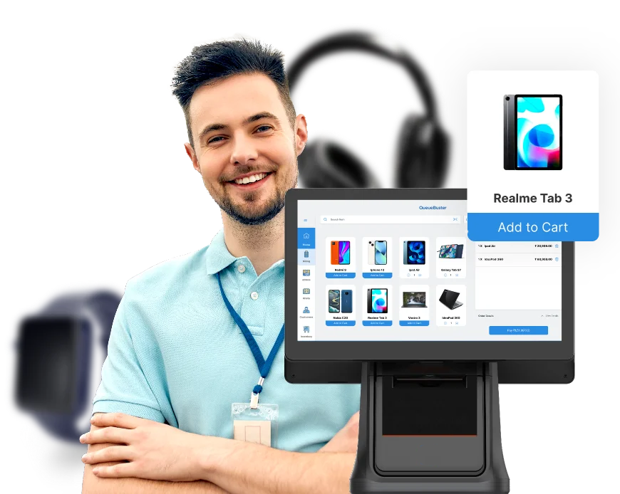 restaurant hero image