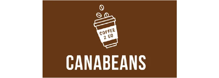 canabeans