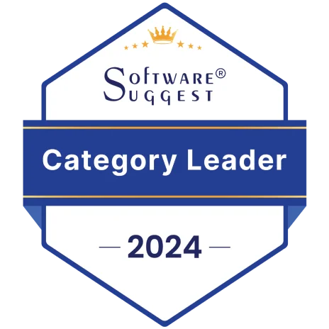 software suggest