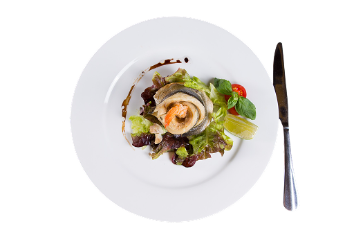 Fine Dine