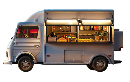 Food Truck