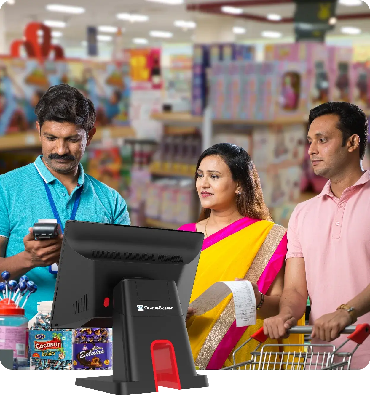 crm and loyalty main image